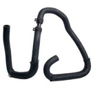 Hvac Heater Hose-small I.d. Dayco 87991. Fixed Price $131.99.
