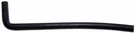 Gates 28476 90 Degree Molded Heater Hose. Fixed Price $17.94.