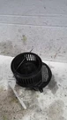 2021 Chevrolet Silverado 1500 Hvac Blower Motor Oem Blue 84861776 80K Miles. Fixed Price $74.99.