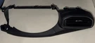 2020-2024 Ford Explorer Left Speedometer Steering Column Panel LB5B-S044D70-BF. Fixed Price $79.87.