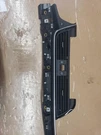 22 Audi SQ5 Center & Right Ac Vents W/bezels Heads Up Option. Fixed Price $440.00.