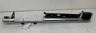 2017-2023 Porsche Panamera Front Right Dash Bezel Heat A/c Vent Panel 971858716. Fixed Price $85.00.