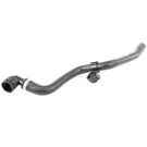 Vaico Coolant Hose For Chevrolet Cruze Limited, V40-1996. Fixed Price $65.08.