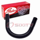 Gates 19023 Hvac Heater Hose For 87851 86029 15956410 15554920 14153S 11023 Kt. Fixed Price $24.61.