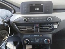 Temperature Control Front Manual Fits 20-25 Escape 3234980. Fixed Price $134.90.