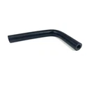 Fairchild MCH1005 Radiator Coolant Hose Molded, 90 Deg, 10" Length, 0.5" Small. Fixed Price $28.19.