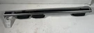 2025 Hyundai Tucson Dashboard Ac Air Vent Grille W/ Engine Start Button # 105965. Fixed Price $228.80.