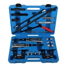 Valve Spring Compressor Stem Seal Installer Remover Tool For Audi Bmw Other New. Fixed Price $79.29.