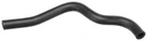 Hvac Heater Hose-molded Gates 19551. Fixed Price $17.75.