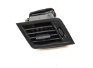2010 Mercedes E350 (C207) Front Left Driver Outer Dash Heater A/c Air Vent. Fixed Price $33.24.