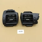 Toyota 4RUNNER 2010-2024 Oem Genuine Front Dash A/c Air Vent Panel Grill Ac. Fixed Price $59.99.