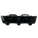 2024 Toyota Corolla Air Conditioner Vent Dash Center Dual Assy. Fixed Price $99.99.