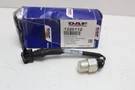 Daf Lf Air Conditioning Pipe Part No 1320112. Fixed Price $99.95.