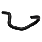 Acdelco 14704S - Professional Hvac Heater Hose. Fixed Price $22.09.