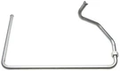 Heater Hose Gates CT101. Fixed Price $140.39.