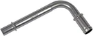 Dorman 626-229 Engine Heater Hose Assembly Elite. Fixed Price $82.42.