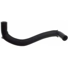 Gates 19388 Premium Molded Heater Hose For 04-14 Cadillac Cts Srx Sts. Fixed Price $115.99.