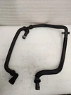 New Oem Heater Hose Set 2011-2014 Ford F150 3.7L V6 2012 2013 Motorcraft KH-571. Fixed Price $65.00.