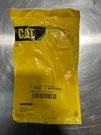 Caterpillar 379-1304 Switch. Fixed Price $115.00.