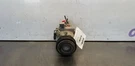 18 Ford Mustang Gt 5.0L Ac Compressor. Fixed Price $150.00.