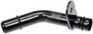Hvac Heater Pipe Dorman 626-597. Fixed Price $23.97.
