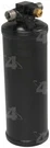 A/c Receiver Drier-filter 4 Seasons 33530. Fixed Price $53.78.