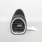 2017-2022 Porsche Boxster Cayman Outer Dash Air Vent Grille Left Oem. Fixed Price $80.99.