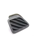 09-14 Hyundai Genesis 5.0 Sedan Driver Front Dash Heater A/c Air Vent Oem. Fixed Price $22.85.
