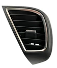 2019-2023 Lincoln Nautilus Left Front Outer Air Vent Grille FA1BR04481 Oem. Fixed Price $37.09.