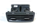 Genuine Audi Air Vent 4M8-819-203-6PS. Fixed Price $179.00.