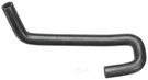 Hvac Heater Hose. Fixed Price $39.99.