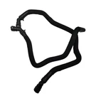 Hvac Inlet-outlet Heater Water Hose 2017-2020 Ford F150 HL3Z-18472-F New. Fixed Price $72.13.