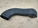 Peterbilt 18-02836 Hvac Duct Tube 379 386. Fixed Price $49.95.