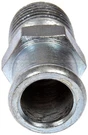 Dorman 500-005.1 Heater Hose Fitting In. X 1/2 Npt 1-3/4 Long. Fixed Price $13.99.