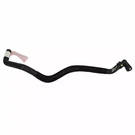 Genuine Ford Hvac Heater Hose BC3Z-18472-J. Fixed Price $57.86.