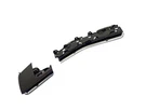 2020-2025 Chevy Corvette C8 Left Right Dash Heat Hvac Air Vent W/ Panel Set. Fixed Price $92.66.