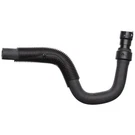 24762 Gates Heater Hose Lower For F550 Truck F250 F350 F450 F-550 Super Duty. Fixed Price $57.83.