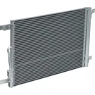 A/c Condenser-condenser Parallel Flow Uac Cn 4513PFC. Fixed Price $104.52.