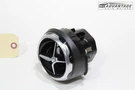 2015-2019 Mercedes GLA250 Dashboard Right Side Outer Ac Air Vent Grille Oem. Fixed Price $43.44.
