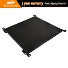 For Peterbilt 379 Ac Condenser 359 377 385 Trucks 18-04015 1804015 1803809. Fixed Price $102.28.