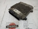 2013 Kenworth Acm, 1833390 (8532574. Fixed Price $164.68.