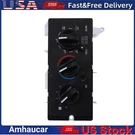For 2001-2005 Mack Trucks CH613 CV713 Heater Climate Temperature Control. Fixed Price $57.59.