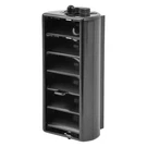 For Chevy Camaro 1982-1992 Oer 14052433 Upper Outer Air Outlet Deflector. Fixed Price $61.03.