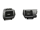 2014-2022 Toyota 4RUNNER N280 Front Right & Left Dashboard Ac Air Vents Set (2). Fixed Price $160.93.
