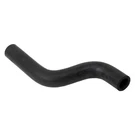Uro Parts 94457258900 Hvac Heater Hose. Fixed Price $35.28.