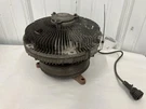 Volvo D13 Engine Fan Clutch - Used P/n 21251045. Fixed Price $359.99.