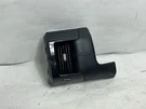 2022-2025 Nissan Pathfinder Dash Left Side Outer Ac Air Vent Grille Oem. Fixed Price $65.99.