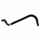 Hvac Heater Hose Assembly Motorcraft KH-562. Fixed Price $57.89.