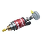 Webasto Fuel Pump 1322440A Genuine 12V For Air Top Thermo Hl 82553B 82553A. Fixed Price $489.99.