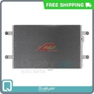 New A/c Condenser For Freightliner Oe# A22-72870-000. Fixed Price $235.95.